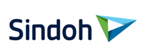 Sindoh - Cho Thuê Máy Photocopy Phong Vũ Kinh Bắc - Công Ty TNHH Phong Vũ Kinh Bắc